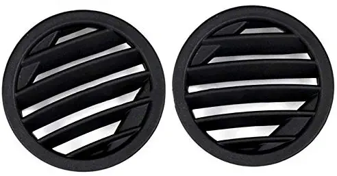 A/C Vent Repairs Left & Right Set Dashboard Air Dash For X204 GLK 2009-2014 2015