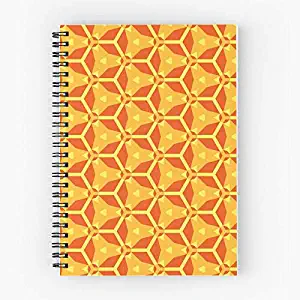 Of Descargar Angles Apk Dash Definition Como Algebra Geometry Coordinate Circle Cute School Five Star Spiral Notebook With Durable Print