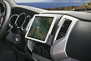 SCOSCHE IDKTA01 2012 to 2015 Toyota Tacoma iPad Dash Mount