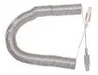 Edgewater Parts 131475300 Heating Element For Frigidaire Dryer