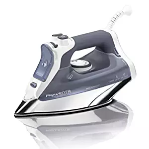 Rowenta Pro Master Iron