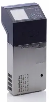 VacMaster SV1 Sous Vide Immersion Circulator