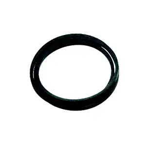 341241 - Roper Replacement Clothes Dryer Belt