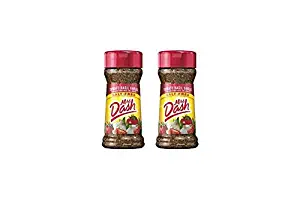 Mrs. Dash Tomato Basil Garlic, 2.0oz, Pack of 2