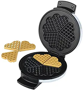 Theo Klein 9443 - WMF Waffle Iron