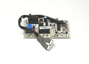 5304492070 Air Conditioner Electronic Control Board for Electrolux Frigidaire