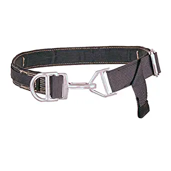 Cheyenne NFPA Escape Belt