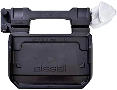 Bissell Rinse & Storage Tray - ProHeat 2X Revolution Pet Pro | 1613576