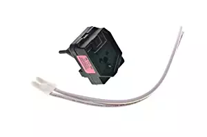 Frigidaire 5304468029 Relay And Plug Kit for Refrigerator