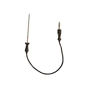 ForeverPRO 7430P038-60 Probe Meat for Jenn-Air Wall Oven 74008469