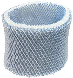 Hamilton Beach True Air 05920 Blue Humidifier Filter