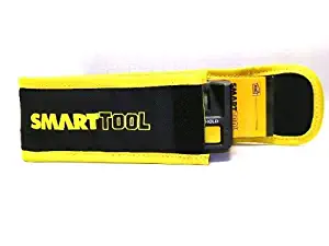 SmartTool 92910 Module Carry Case