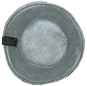 Bissell Homecare International 203-0166 Filter, Primary Cone Shaped Garage Pro 18P0