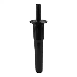 Accelerator/Tamper Tool for Vitamix Blenders Classic Standard 64 Oz Containers