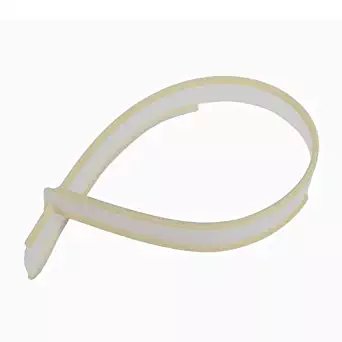 154588201 - Frigidaire Aftermarket Dishwasher Lower Door Seal Gasket