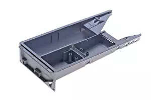 Electrolux 134638200 Drawer for Washer