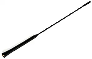 AntennaX OEM Style (16-inch) Antenna for Lincoln MKX