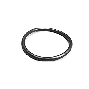 Eureka Upright Round Heavy Duty Belt 1PK Genuine Part # 30563 A/ Sanitaire # 30563