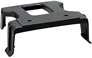 Tekonsha 6927 Primus Mounting Dash Clip