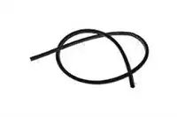 Edgewater parts 316239700 Oven Door Gasket Compatible With Frigidaire/Electrolux Oven