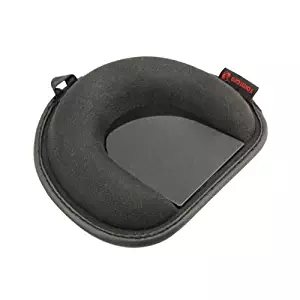 TomTom Beanbag Dashboard Mount