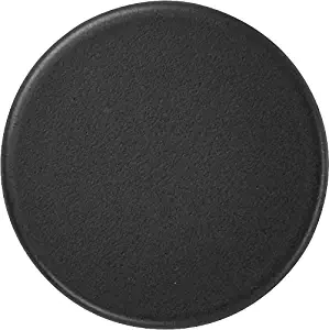 Electrolux 316261804Surface Burner Cap