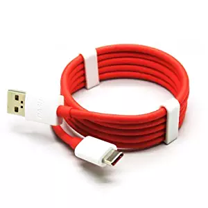 Oneplus 3T Cable Dash Type C USB Data Cable Fast Charge Cable for Oneplus 3 / Oneplus 3T 5V/4A Oneplus3 Cable