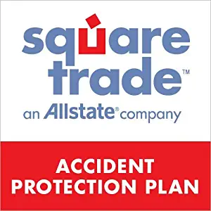 SquareTrade 3-Year Portable Electronics Accident Protection Plan ($1500-2000)