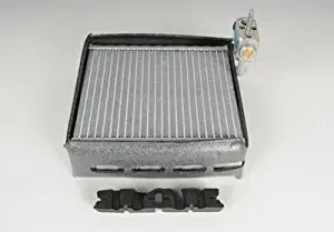 ACDelco 15-63734 GM Original Equipment Air Conditioning Evaporator Core