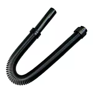 Bissell Hose Assembly, 6 Ft #2032664