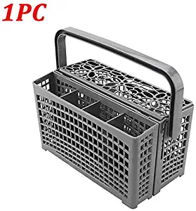 1PC Cutlery Dishwasher Replacement for, LG,