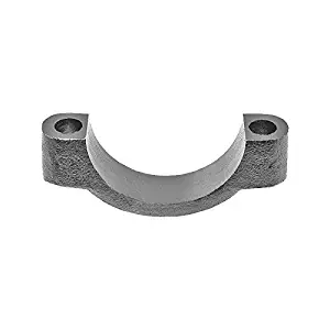 MACs Auto Parts 28-22488 Model A Ford Steering Column Lower Support Clamp