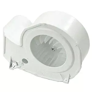 Electrolux-Dryer-Blower-Wheel-and-Housing-Assembly-131775600-AP2107606-PS418726