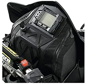 Polaris Snowmobiles Pro-Ride Ultimate Defrost Bag