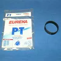Eureka Style PT Power Nozzle 52201D Vacuum Cleaner Belt - 2 Pack - Genuine