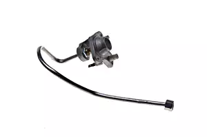 Frigidaire 316532601 Igniter Orifice Assembly for Range