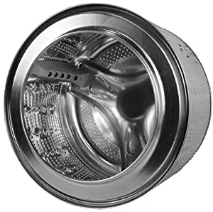 LG Electronics 3045ER1006E Washing Machine Inner Tub Drum Assembly