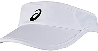 ASICS Women's Mad Dash Visor