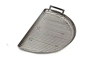 Adrenaline Barbecue Company Drip ‘N Griddle Pan – Deluxe