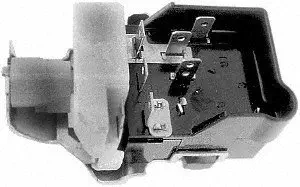 Standard Motor Products DS-177 Multi-Function Switch