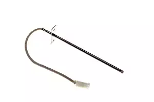 Frigidaire 316490001 Probe for Oven