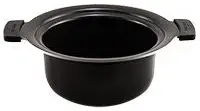 All-Clad SS-994359 Body Pot with Handle
