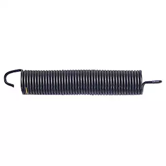 382634 - KitchenAid Aftermarket Dishwasher Door Spring Kit