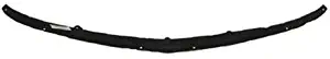 Sherman Parts 112-22 - 2001-2005 Chrysler PT Cruiser Air Deflector for the years of 2001, 2002, 2003, 2004, 2005