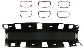 Fel-Pro MS928081 Intake Manifold Gasket Set