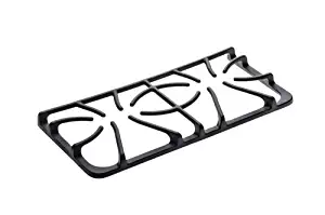 Frigidaire 316499502 Grate for Range