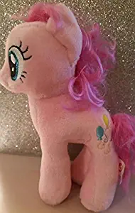 My Little Pony - Pinkie Pie 8"