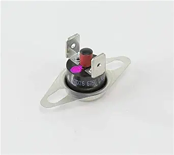 1013102 - Tempstar OEM Furnace Replacement Limit Switch L300
