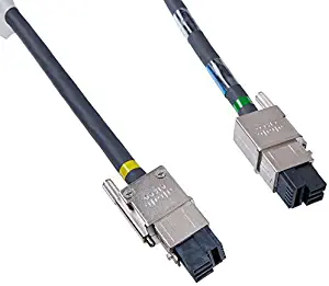 CISCO CAB-SPWR-150CM Cisco 3750X Stack Power Cable 150CM CAB-SPWR-150CM