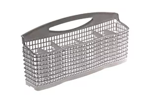 Frigidaire 154556101 Basket for Dish Washer